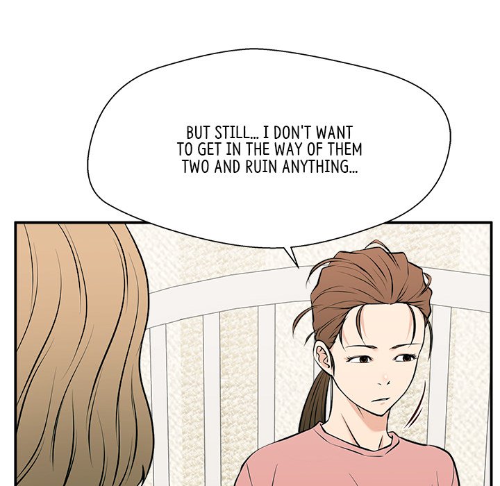 Jinxed Chapter 26 image 153