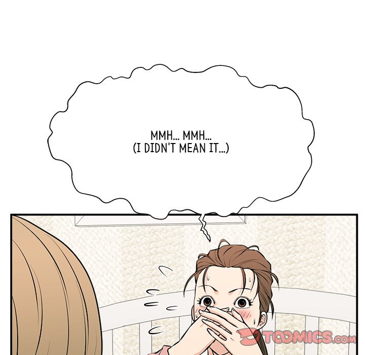 Jinxed Chapter 26 image 158