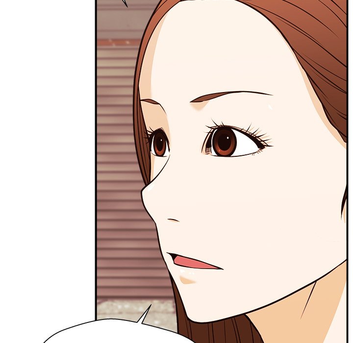 Jinxed Chapter 26 image 15