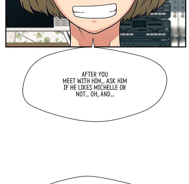 Jinxed Chapter 26 image 163