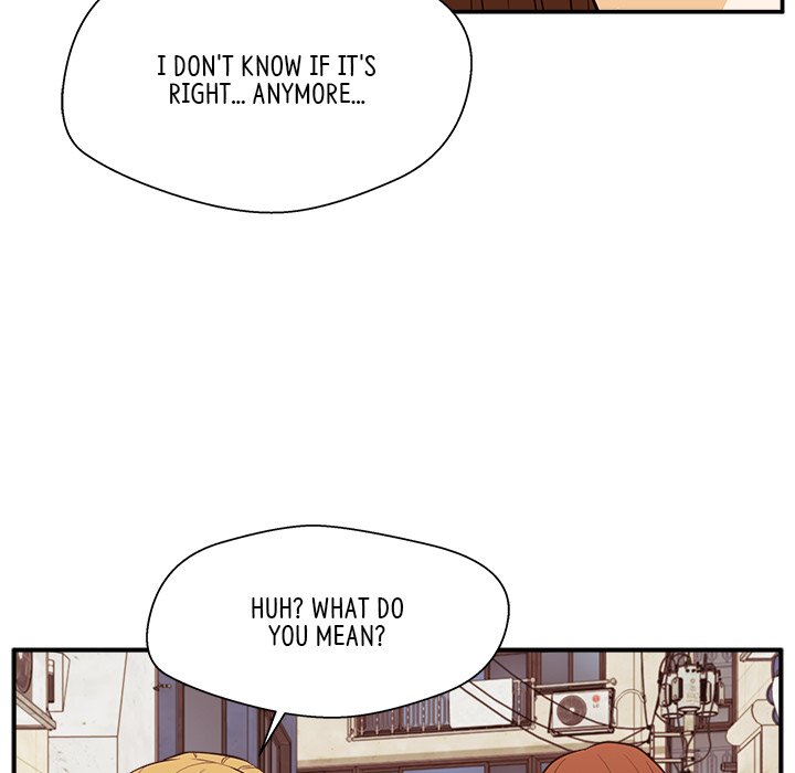 Jinxed Chapter 26 image 16