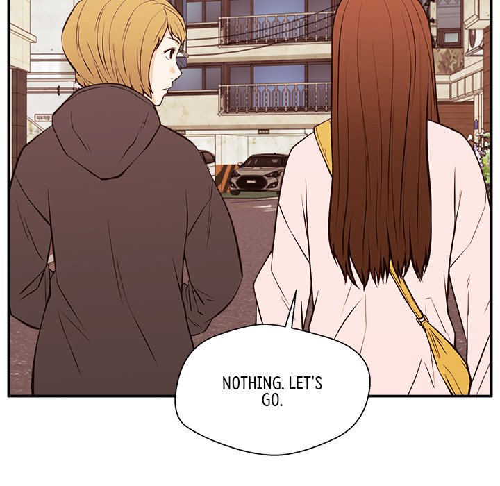 Jinxed Chapter 26 image 17
