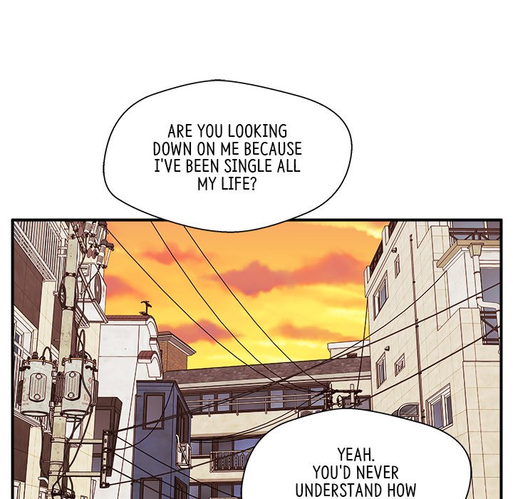 Jinxed Chapter 26 image 18