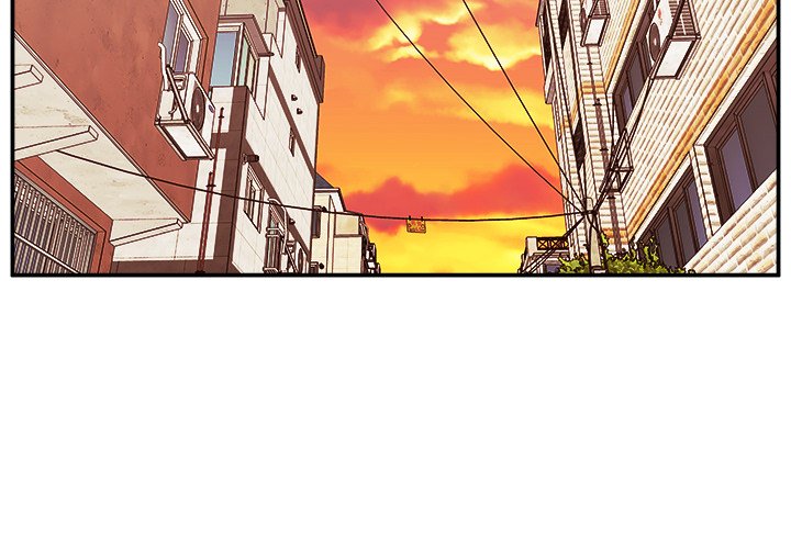 Jinxed Chapter 26 image 1
