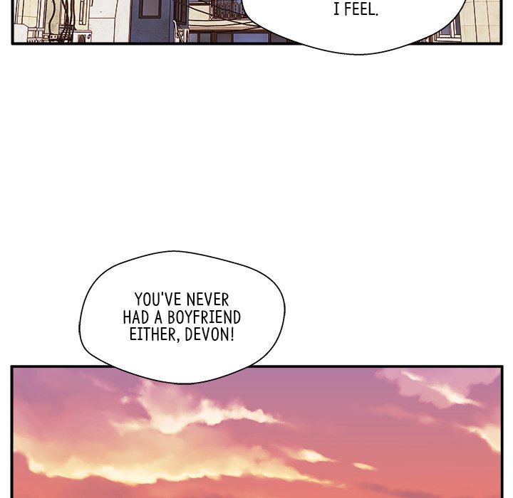 Jinxed Chapter 26 image 19
