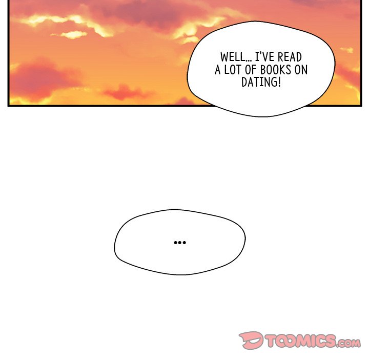 Jinxed Chapter 26 image 20