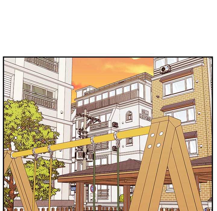 Jinxed Chapter 26 image 24