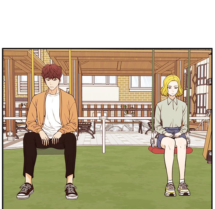Jinxed Chapter 26 image 27