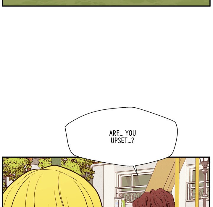 Jinxed Chapter 26 image 28