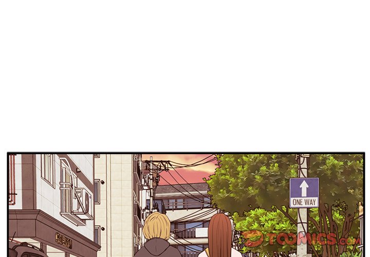 Jinxed Chapter 26 image 2