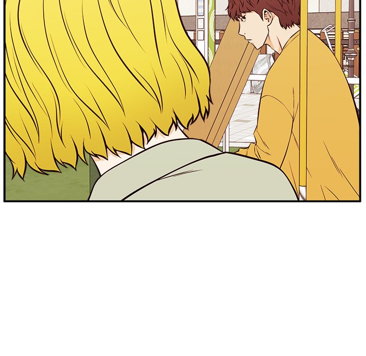 Jinxed Chapter 26 image 29
