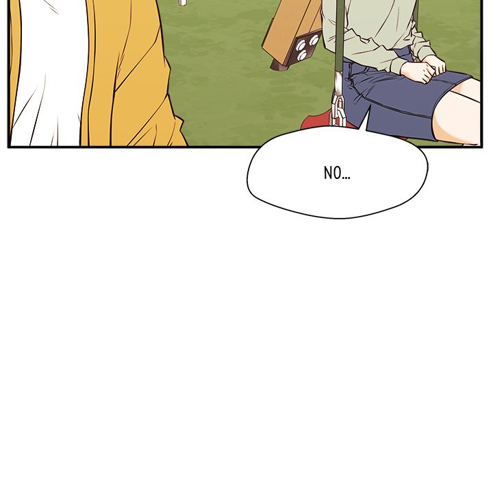 Jinxed Chapter 26 image 31