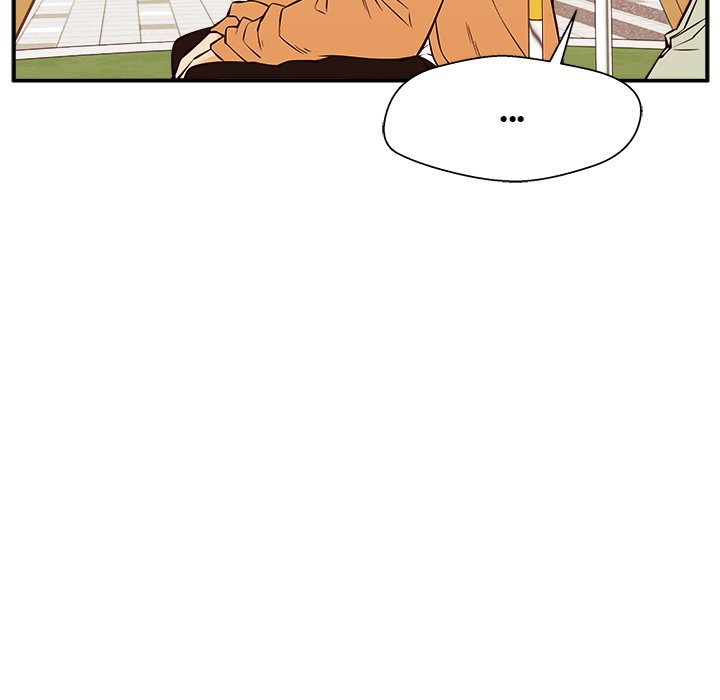 Jinxed Chapter 26 image 33