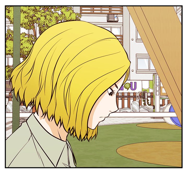 Jinxed Chapter 26 image 34
