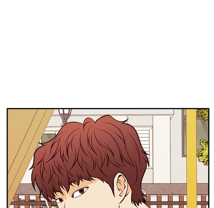 Jinxed Chapter 26 image 35