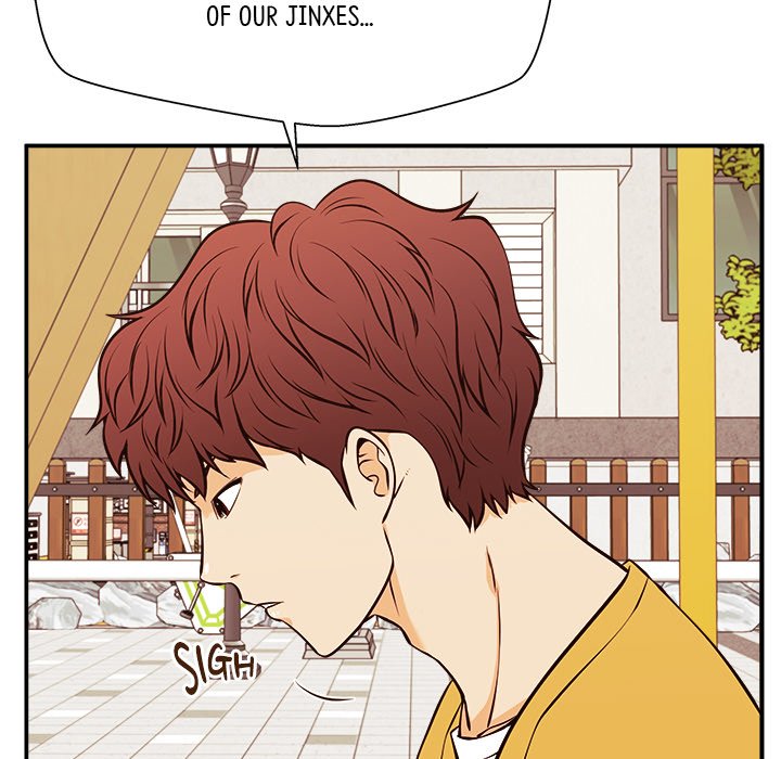 Jinxed Chapter 26 image 37