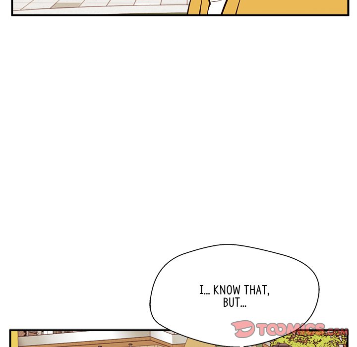 Jinxed Chapter 26 image 38