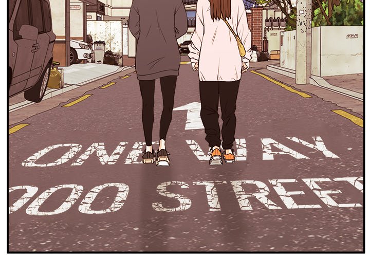 Jinxed Chapter 26 image 3