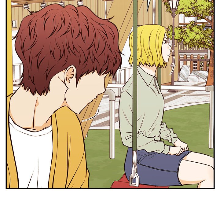 Jinxed Chapter 26 image 39