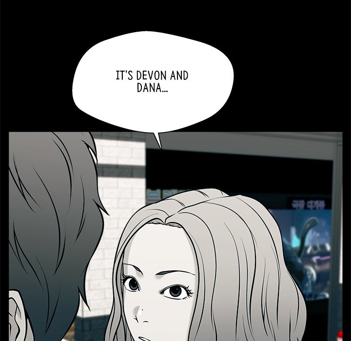 Jinxed Chapter 26 image 41