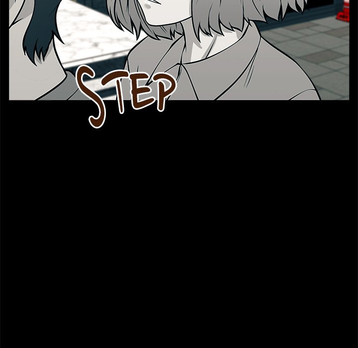 Jinxed Chapter 26 image 42