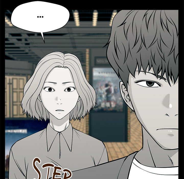 Jinxed Chapter 26 image 43