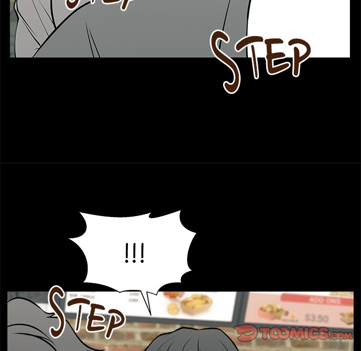 Jinxed Chapter 26 image 44