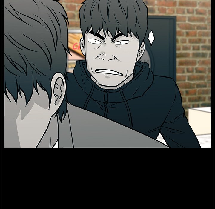 Jinxed Chapter 26 image 45