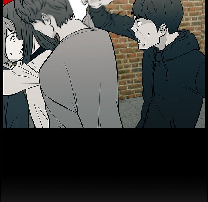 Jinxed Chapter 26 image 47