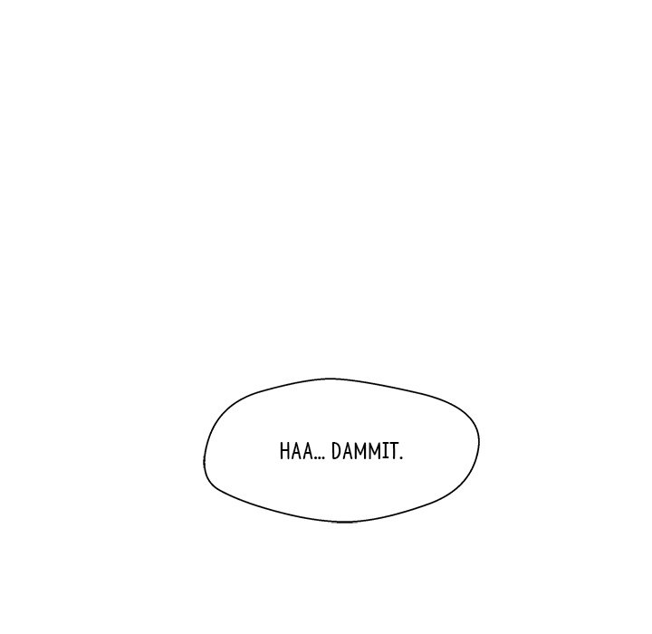 Jinxed Chapter 26 image 4