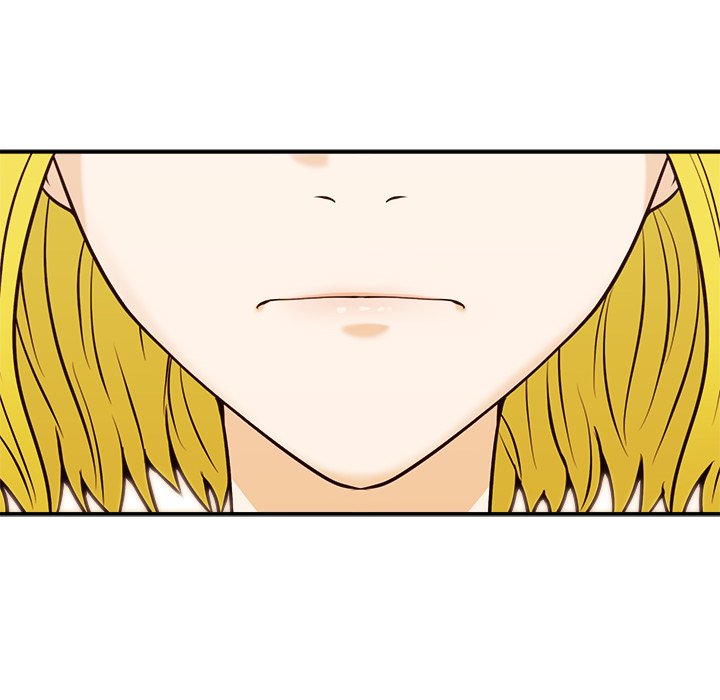 Jinxed Chapter 26 image 49