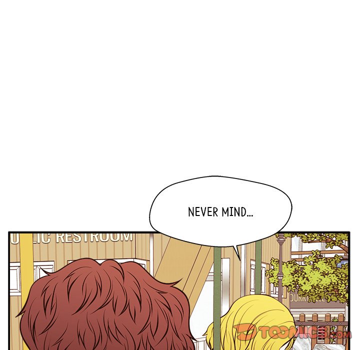 Jinxed Chapter 26 image 50