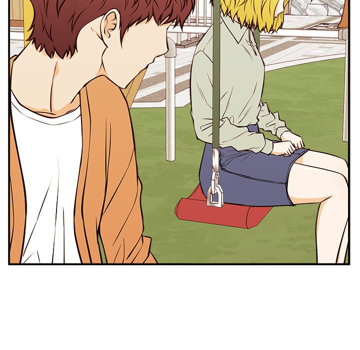 Jinxed Chapter 26 image 51