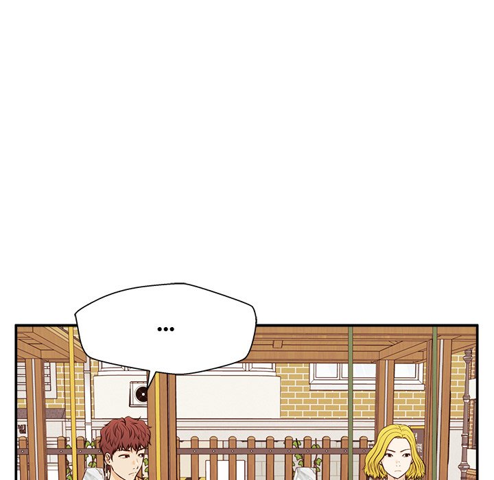 Jinxed Chapter 26 image 52