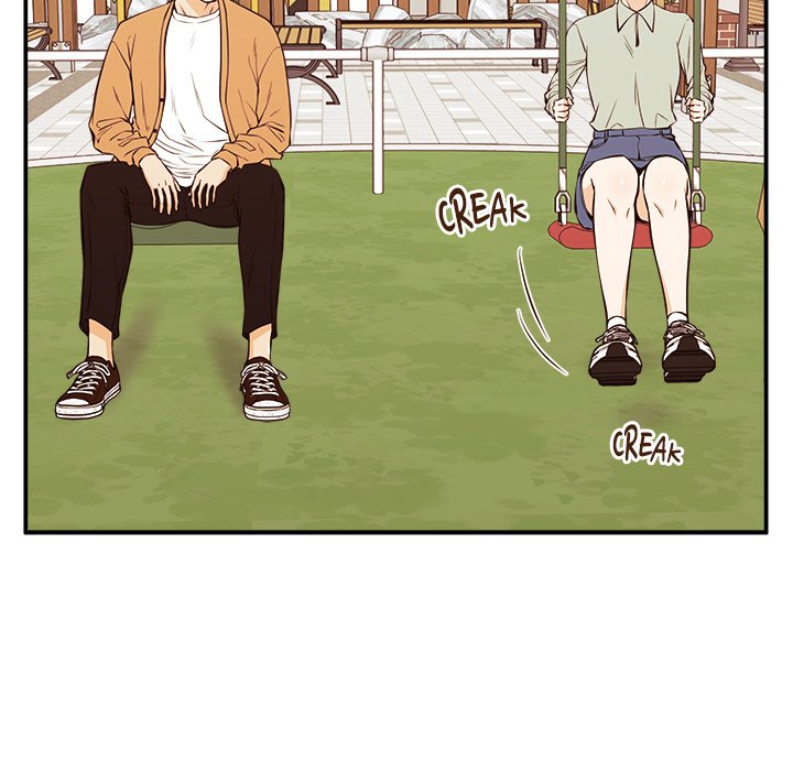 Jinxed Chapter 26 image 53