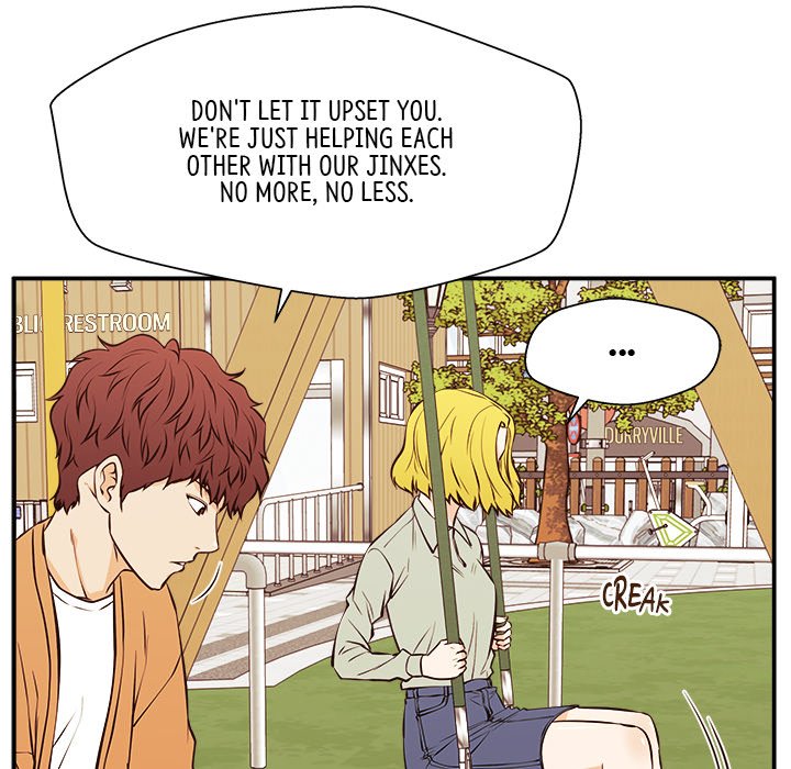 Jinxed Chapter 26 image 54