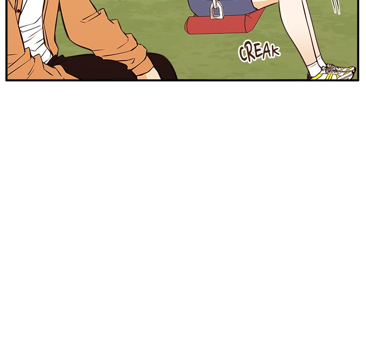 Jinxed Chapter 26 image 55