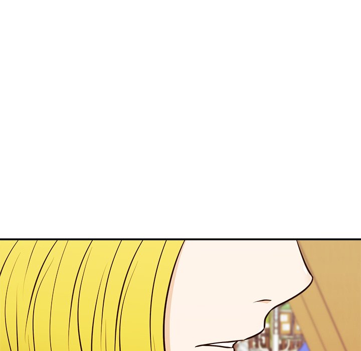 Jinxed Chapter 26 image 57