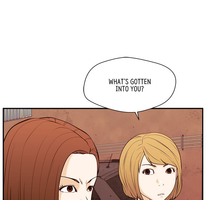 Jinxed Chapter 26 image 5