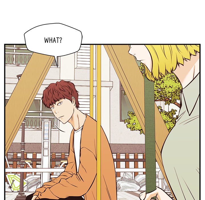 Jinxed Chapter 26 image 59