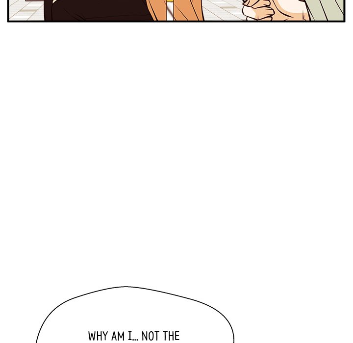 Jinxed Chapter 26 image 60
