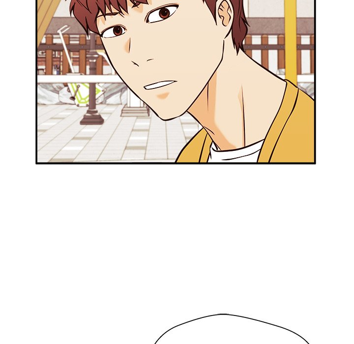 Jinxed Chapter 26 image 63