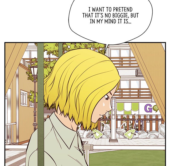 Jinxed Chapter 26 image 64