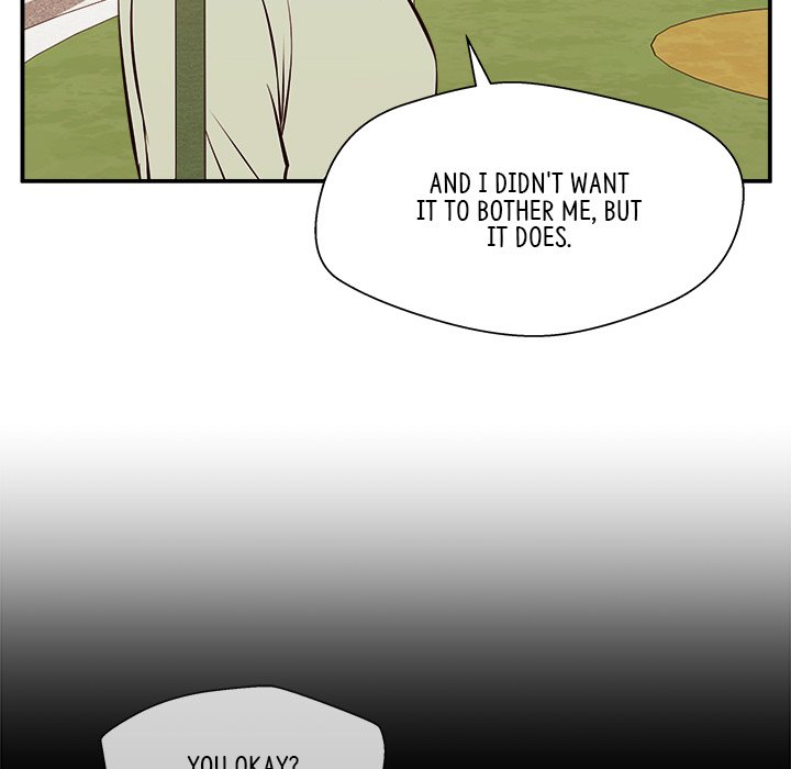Jinxed Chapter 26 image 65