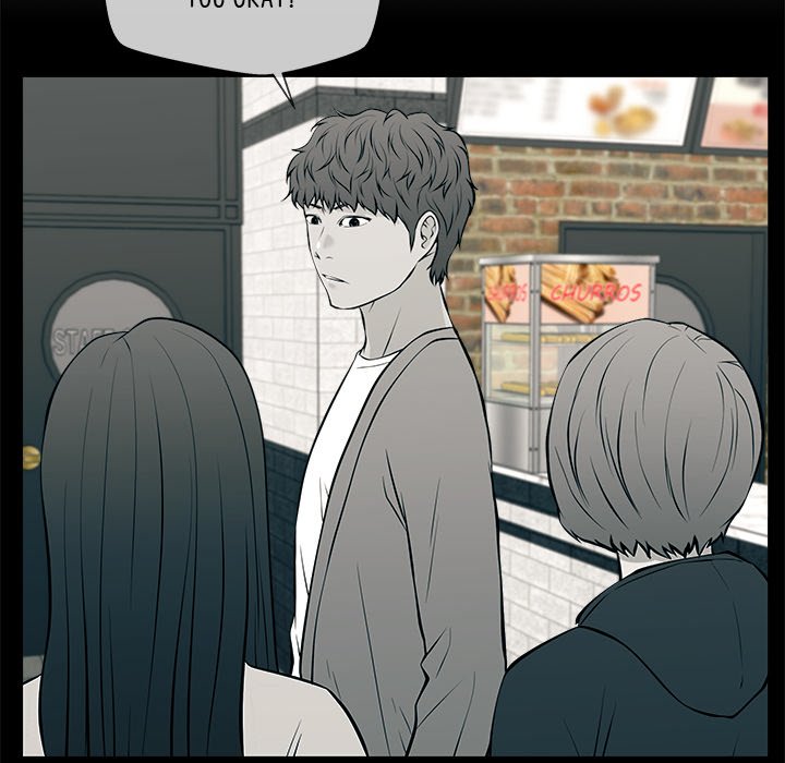 Jinxed Chapter 26 image 66