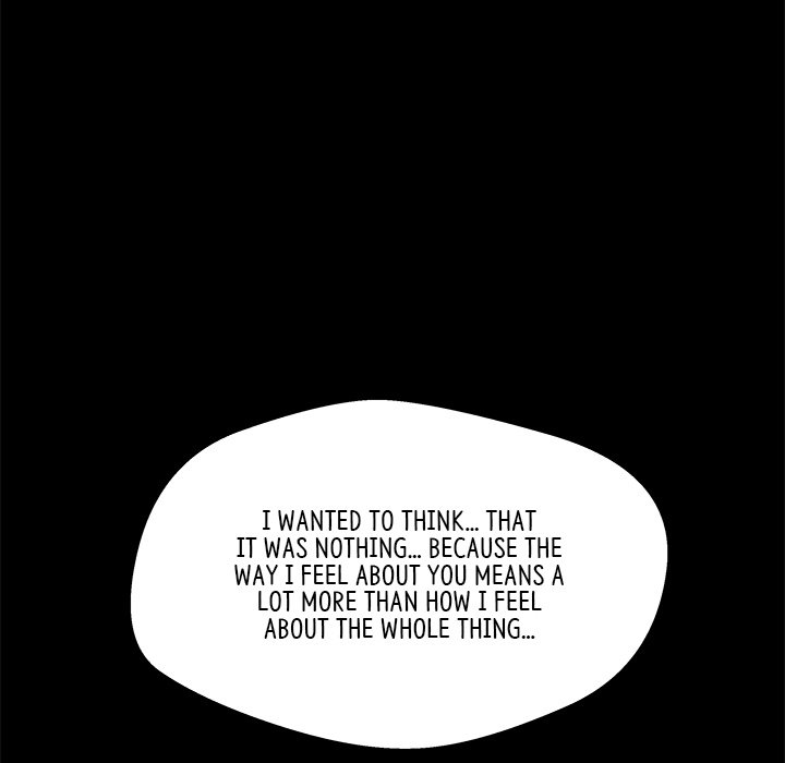 Jinxed Chapter 26 image 67