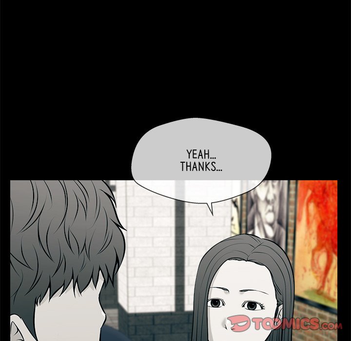 Jinxed Chapter 26 image 68