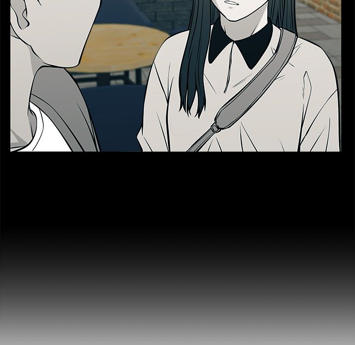 Jinxed Chapter 26 image 69