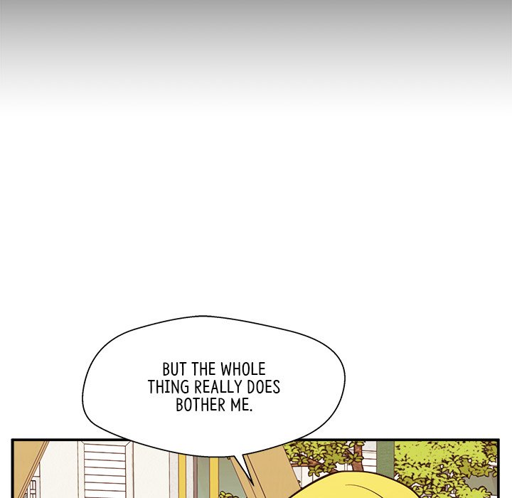 Jinxed Chapter 26 image 70