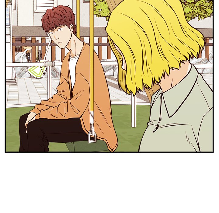 Jinxed Chapter 26 image 71